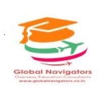 global navigators overseas education consultants
